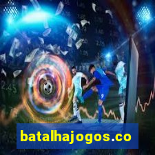 batalhajogos.com