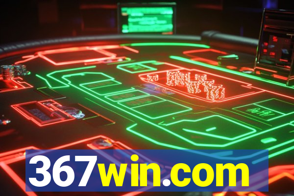 367win.com