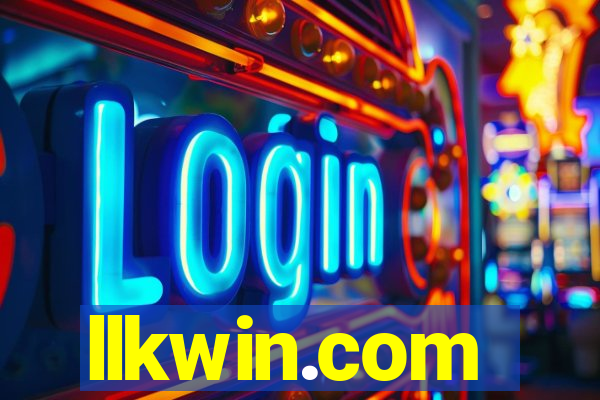 llkwin.com