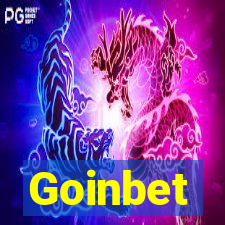 Goinbet