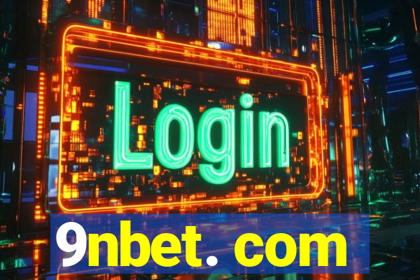 9nbet. com