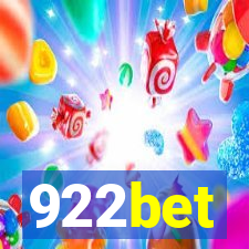 922bet