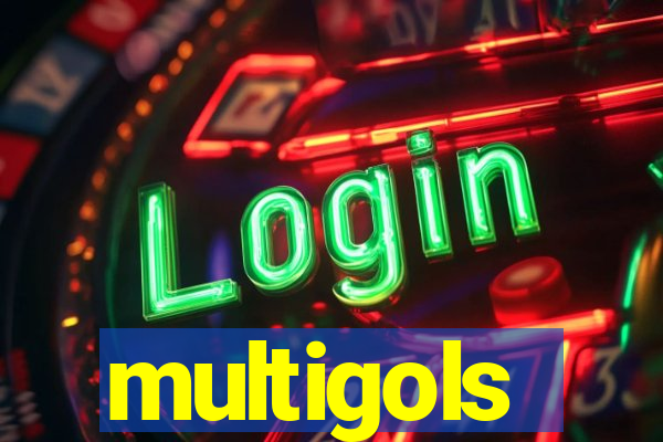 multigols