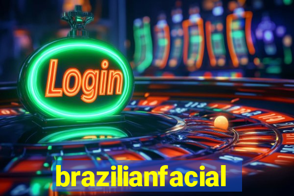 brazilianfacials