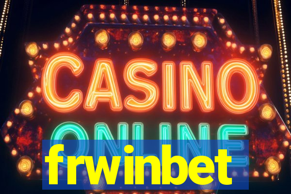 frwinbet