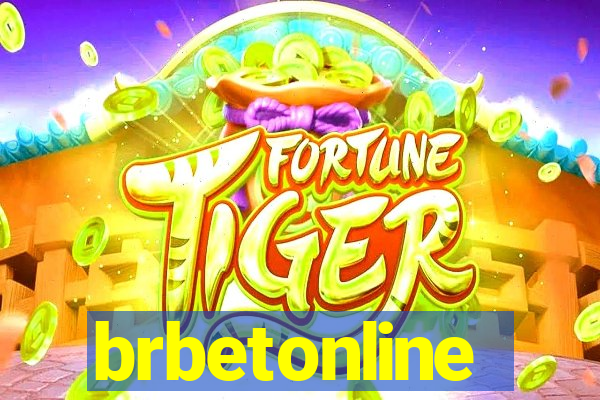 brbetonline