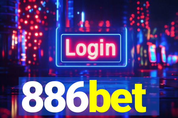 886bet