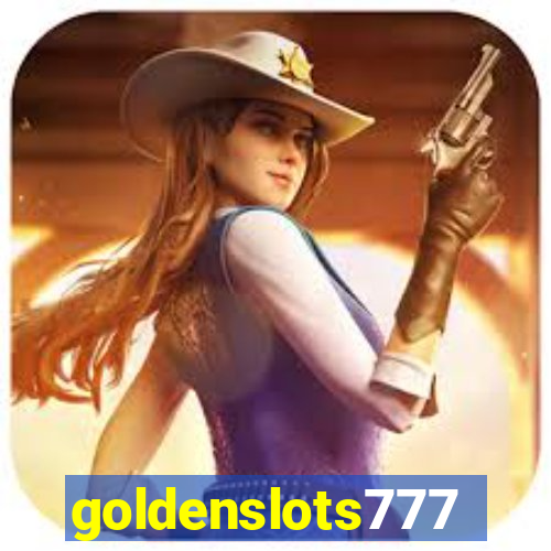 goldenslots777