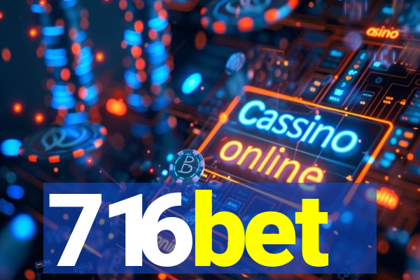 716bet