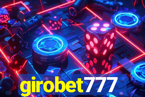 girobet777