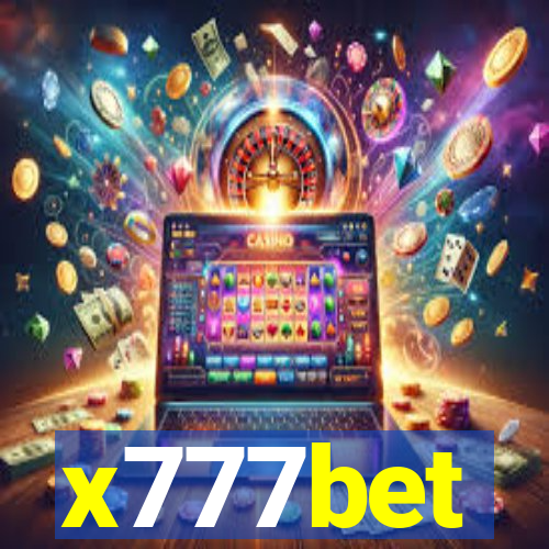 x777bet