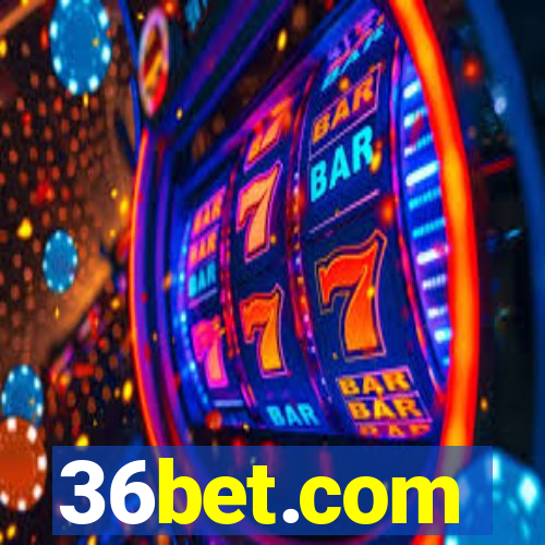 36bet.com