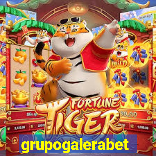 grupogalerabet