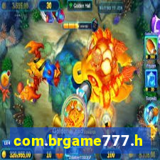 com.brgame777.hdyl