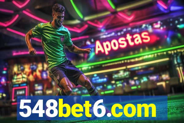 548bet6.com