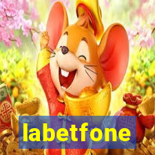 labetfone