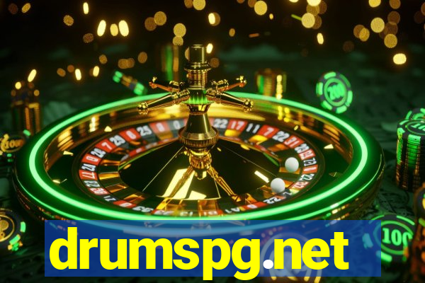 drumspg.net