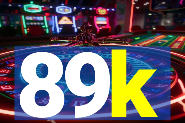 89k