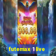 futemax 1 live