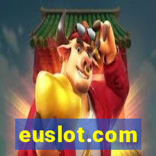 euslot.com