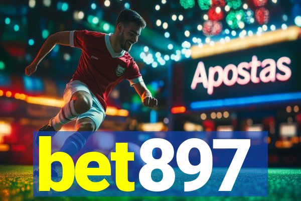 bet897