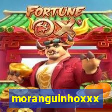 moranguinhoxxx