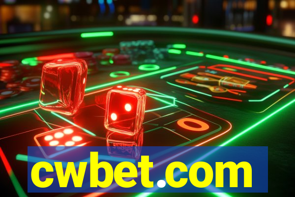 cwbet.com