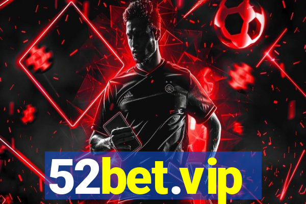 52bet.vip