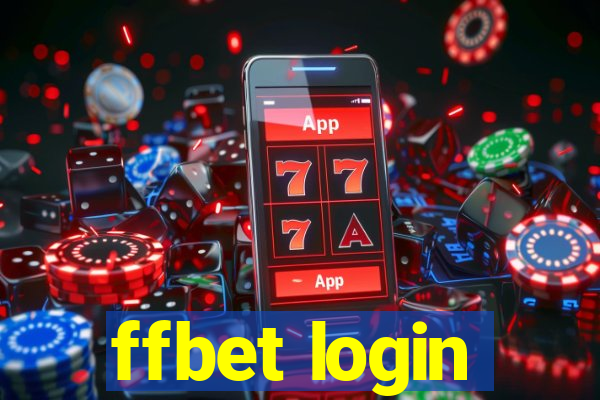 ffbet login