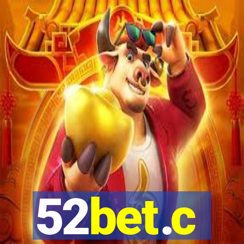 52bet.c