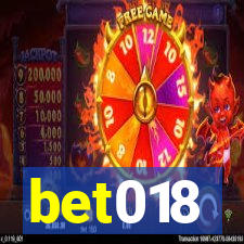 bet018