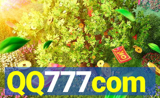 QQ777com