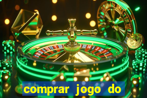 comprar jogo do corinthians premiere