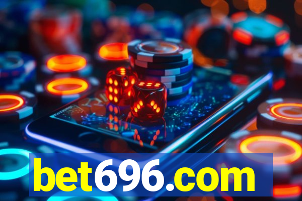 bet696.com