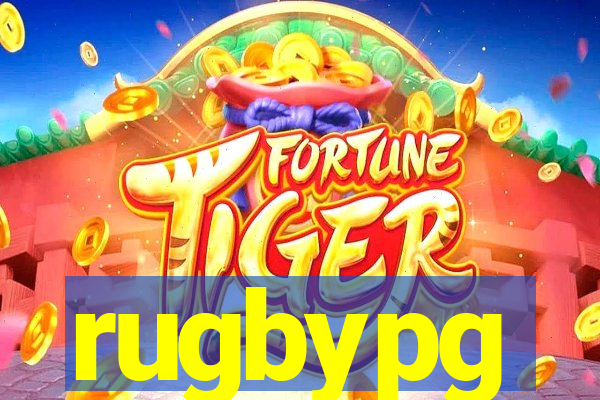 rugbypg