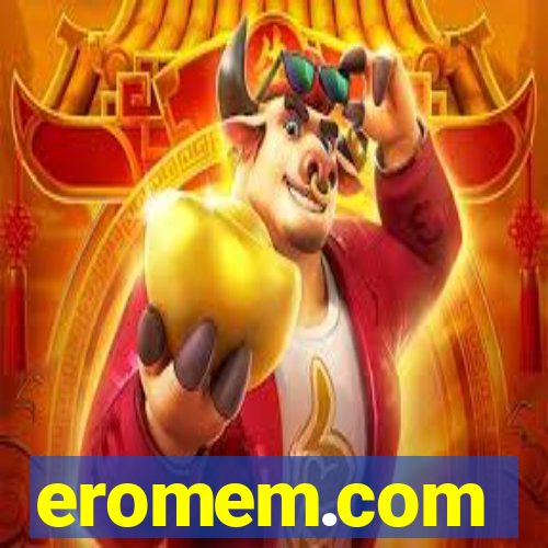 eromem.com