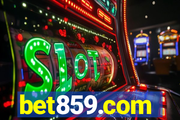 bet859.com