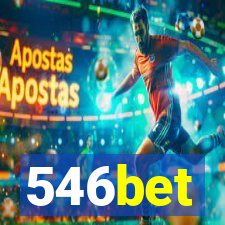 546bet