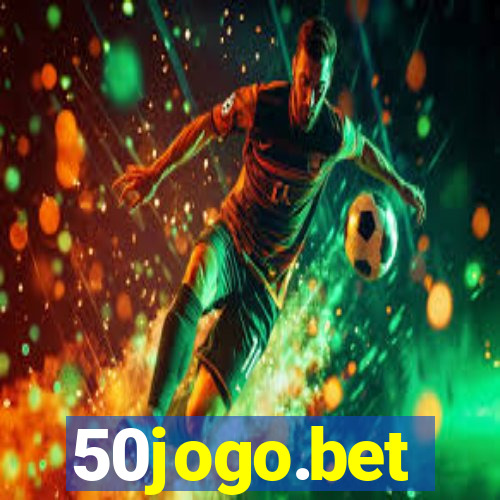 50jogo.bet