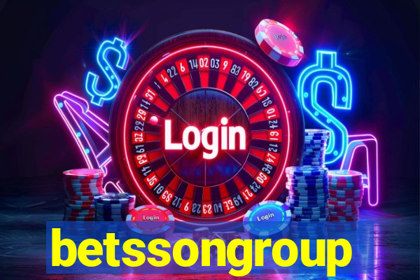 betssongroup