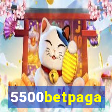 5500betpaga