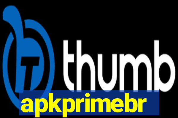 apkprimebr