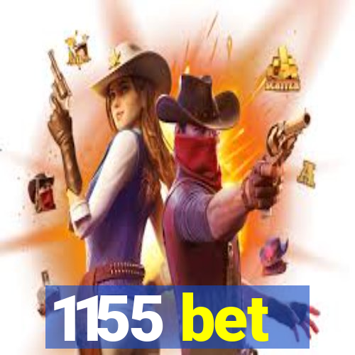 1155 bet