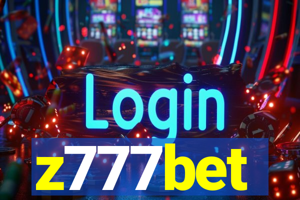 z777bet