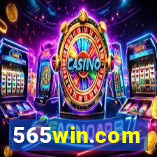 565win.com