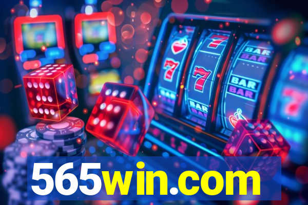 565win.com