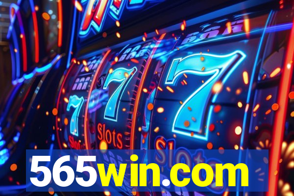 565win.com