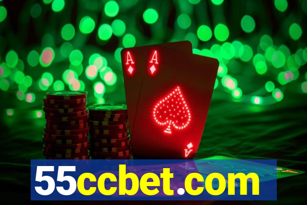 55ccbet.com