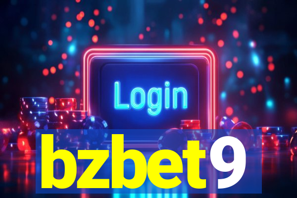 bzbet9