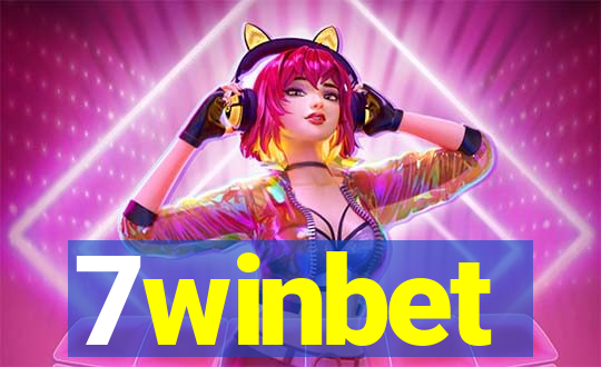 7winbet